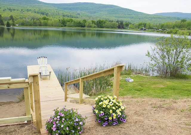 Woodstock Wedding Venues New York Zipline Adventures LLC Woodstock Wedding Venues New York Zipline Adventures LLC