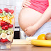 VIÊN SỦI VITAMIN C CÓ TỐT CHO BÀ BẦU KHÔNG