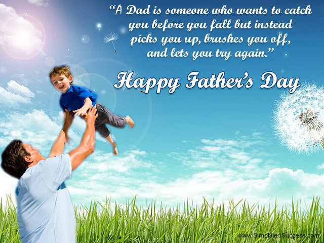Happy Fathers Day Images And Greetings Happy Fathers Day Images And Greetings