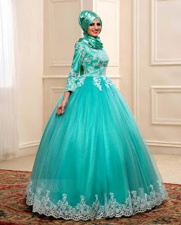 gaun pengantin muslimah bandung gaun pengantin muslimah bandung