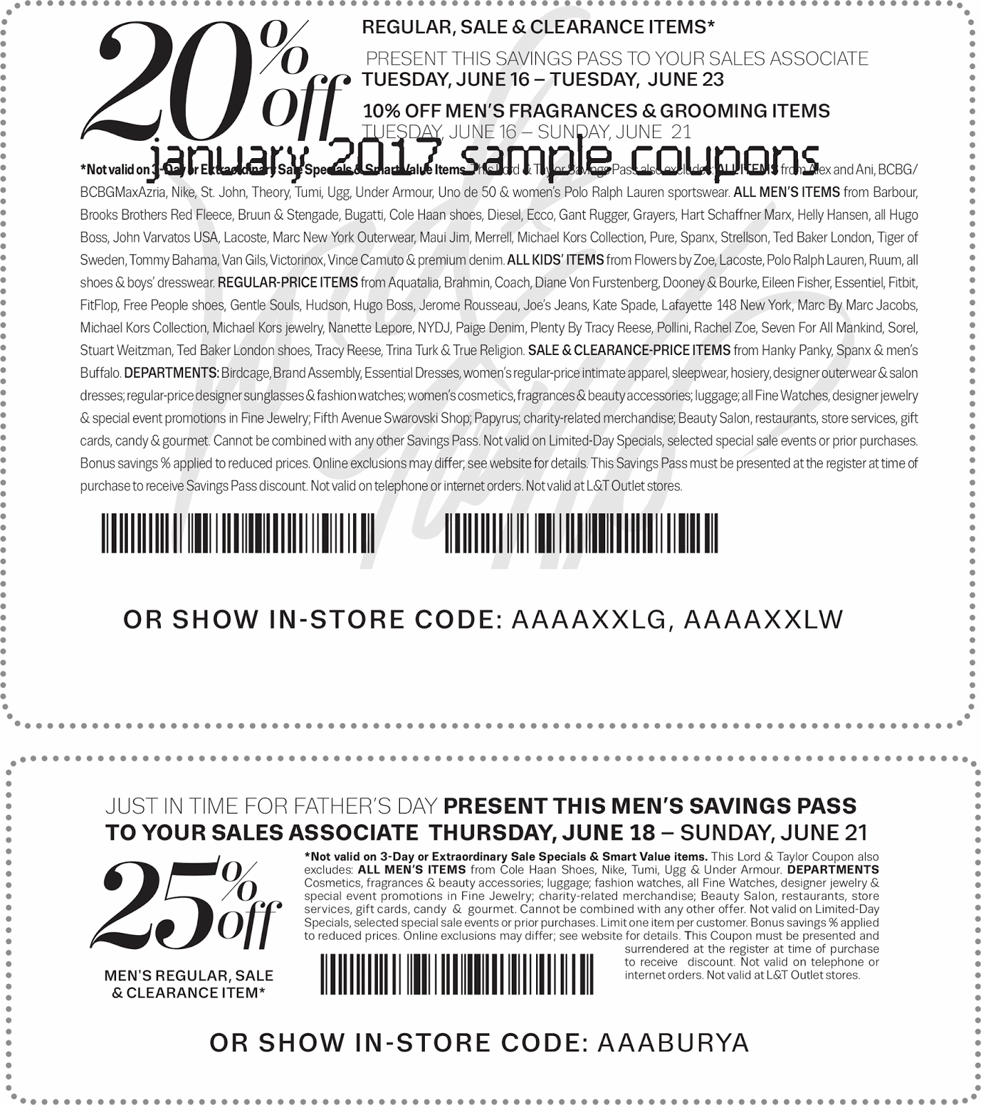 Rebecca taylor coupon code 2018