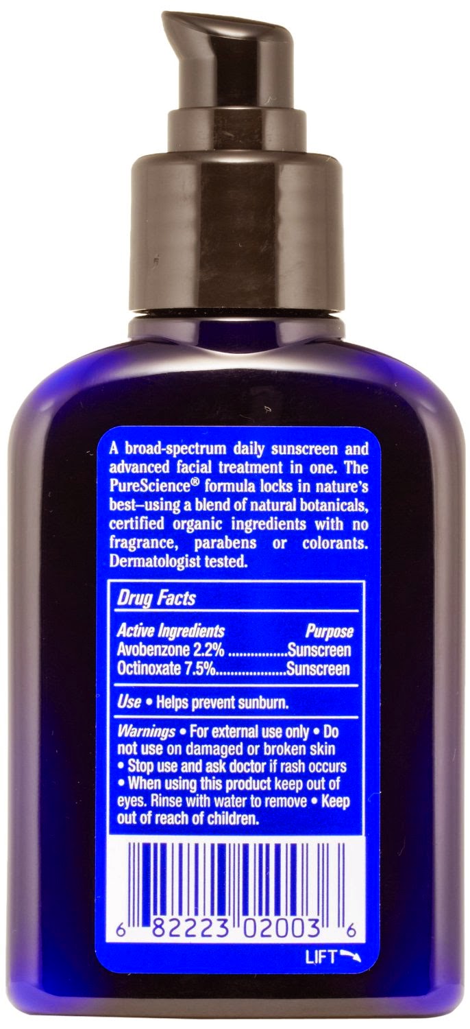 jack black double duty moisturizer