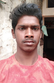 jio lottery winner jio lottery winners