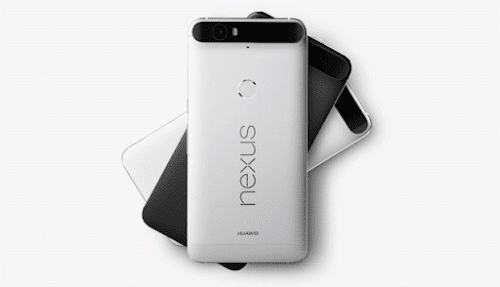 طريقة عمل روت لجهاز Nexus 6P بسهوله