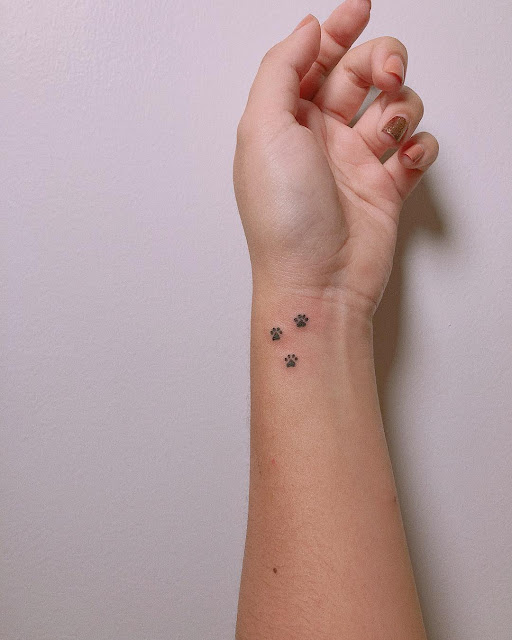 mini tatuagens femininas mini tatuagens femininas