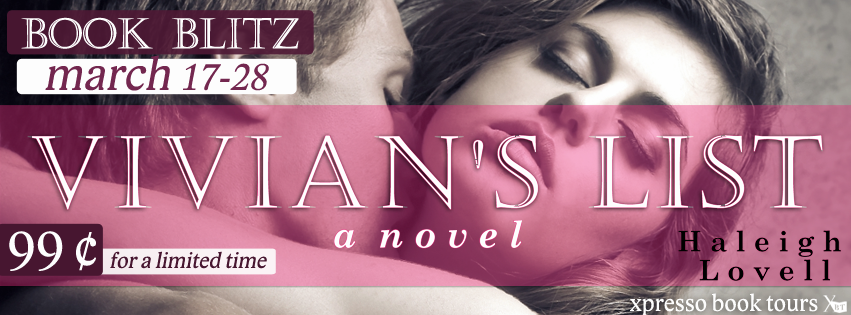 VIVIANS LIST DOWNLOAD VIVIANS LIST DOWNLOAD