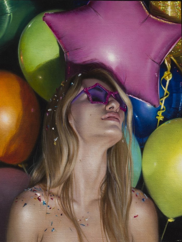 Моменты истины. Rachel Moseley Моменты истины