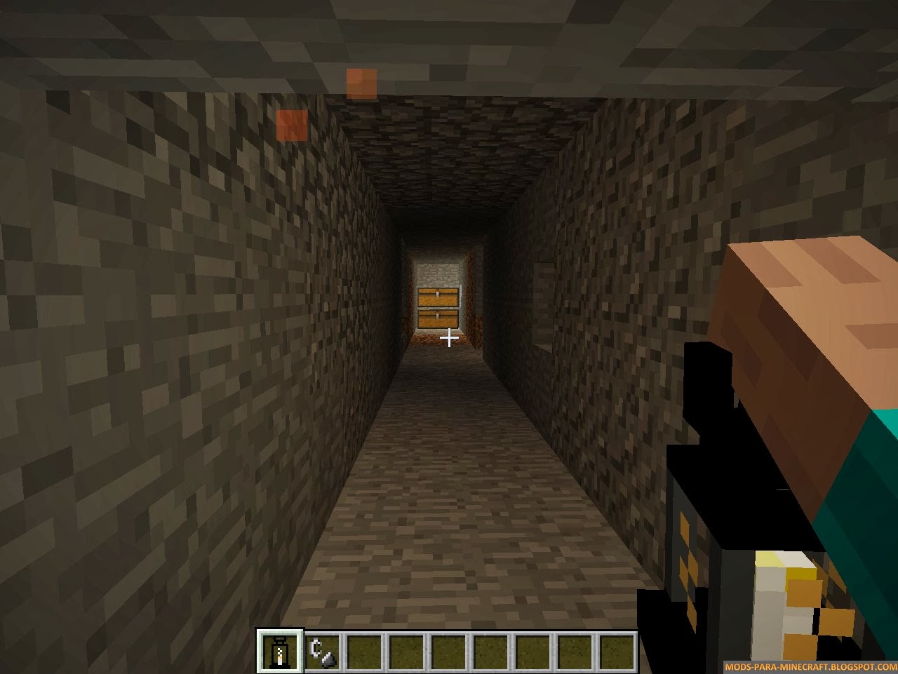 20 1. 14. Фонари майнкрафт 1. 20 1. 14 стив.