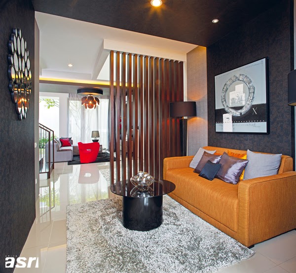 Desain Ruang Tamu Menyatu Dengan Ruang Keluarga Design Desain Ruang Tamu Menyatu Dengan Ruang Keluarga Design