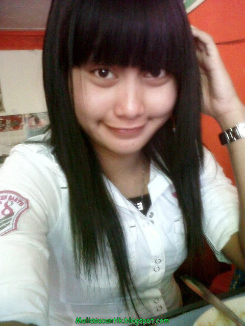 Image Result For Foto Hot Anak Kost Cantik Bugil Image Result For Foto Hot Anak Kost Cantik Bugil