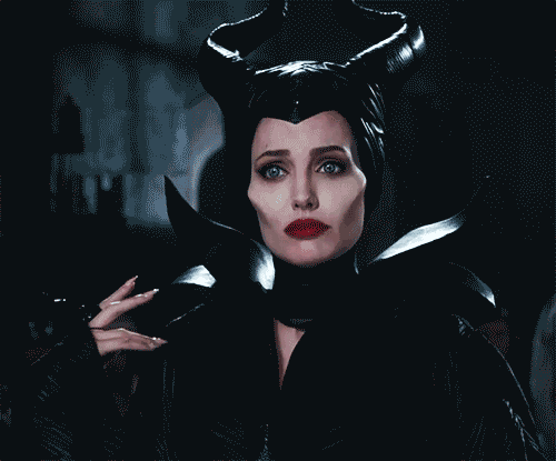 Malefiz Gifleri, Walt Disney Gifleri, Maleficent Gifs