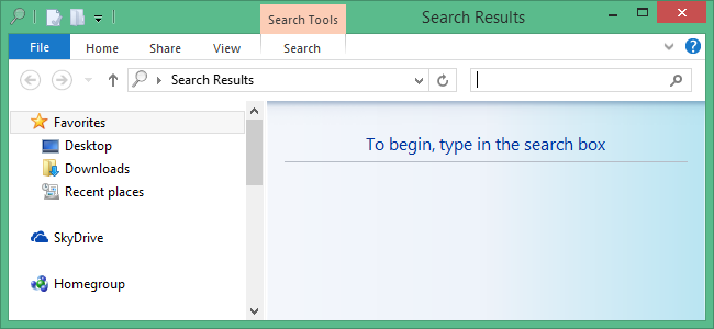 Cara Membuat Shortcut Windows 8.1 Cara Membuat Shortcut Windows 8.1