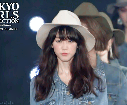 %25ED%2582%25A4%25EB%25A6%25AC%25ED%2583