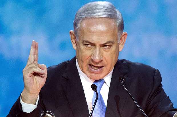 Yerusalem Timur Dinyatakan UNESCO Sebagai Warisan Budaya Palestina, Netanyahu Meradang Seperti Ini
