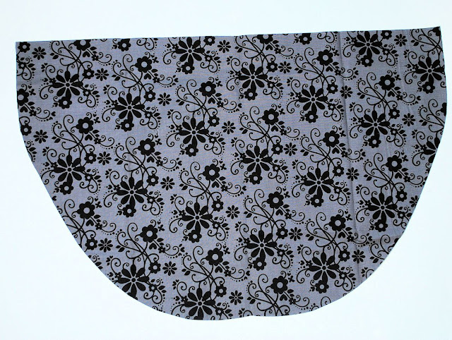 tote tutorials how to make a handbag