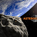Selamat Hari Asteroid!