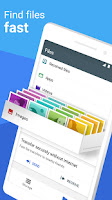 Files-Go-APK Files-Go-APK