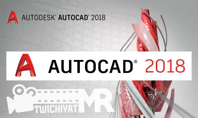 autodesk autocad تحميل autodesk autocad تحميل