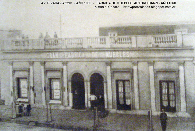 Muebles La Fabrica Anuncio Necesita Decorador Muebles La Fabrica Anuncio Necesita Decorador