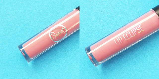 sigma-beauty-lip-eclipse, sigma-beauty-lip-eclipse-review, review-sigma-beauty-lip-eclipse