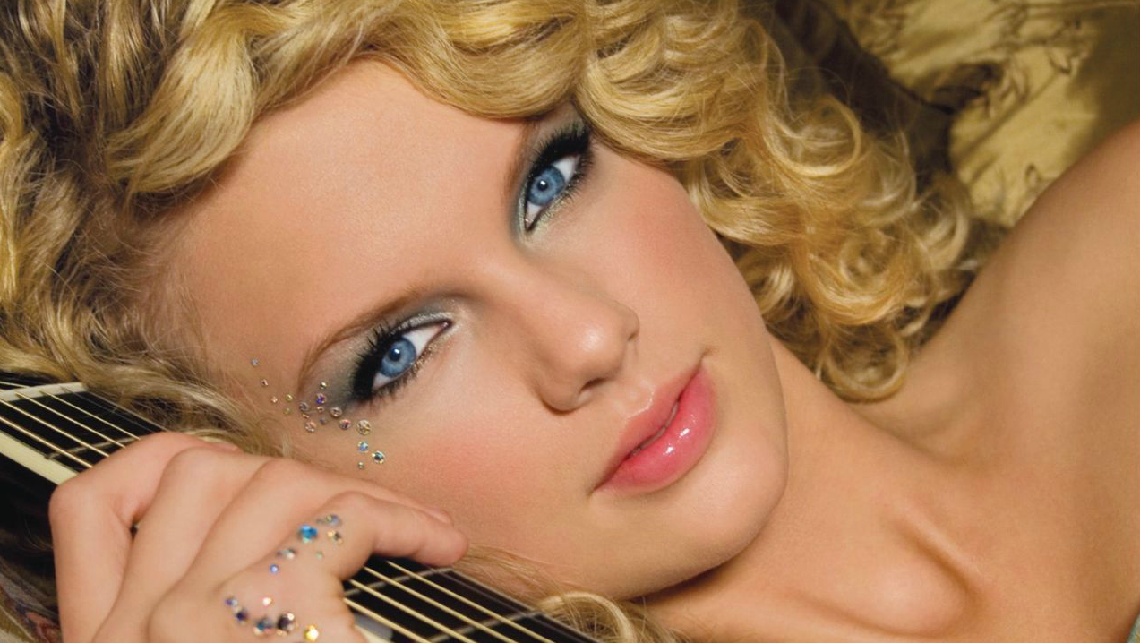 Top 12 Modern Christmas Songs — Eclectic Pop