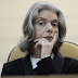 Cármen Lúcia rejeita pedidos de suspensão de denúncia contra Temer