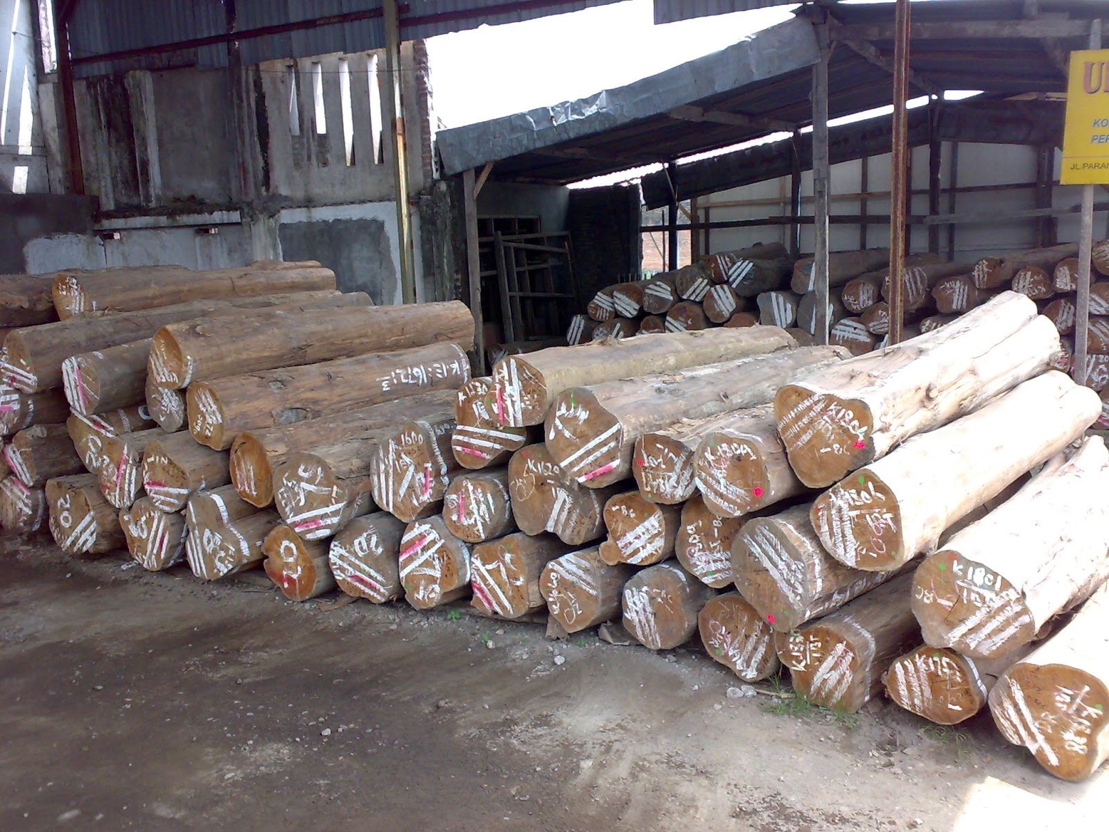 1 Kayu Kain Berapa Meter / BERAPA METER KAIN UNTUK BUAT 1 Kayu Kain Berapa Meter / BERAPA METER KAIN UNTUK BUAT
