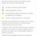 Alimentos para hipertensos