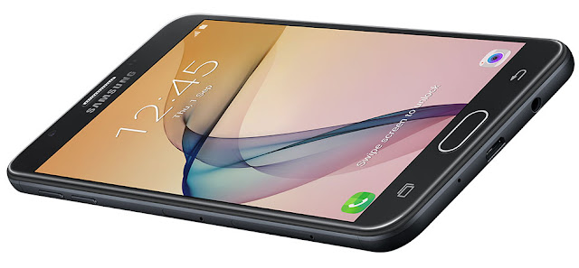 سعر ومواصفات Samsung Galaxy On7 Prime بالصور والفيديو سعر ومواصفات Samsung Galaxy On7 Prime بالصور والفيديو