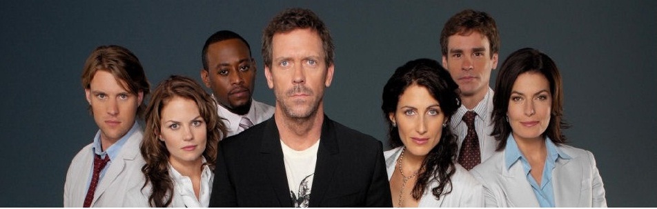 Download House episodes | Watch House online