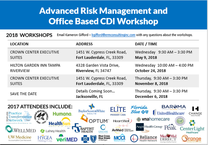 mra alerts and updates advanced risk adjustment and hcc coding