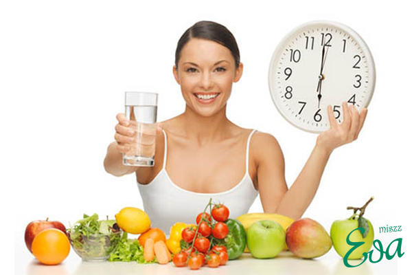 dinh dưỡng giúp bạn giảm cân an toàn dinh dưỡng giúp bạn giảm cân an toàn