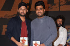 RanaRangam Pre Release Event-thumbnail-cover