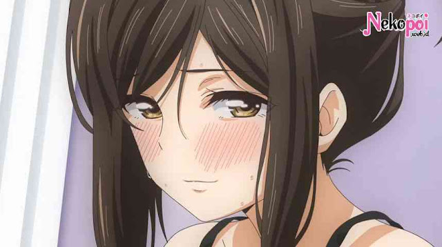 Download Nande Koko Ni Sensei Ga Seiyuu Sub Indo Bd Download Nande Koko Ni Sensei Ga Seiyuu Sub Indo Bd