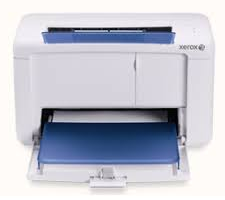 Xerox Phaser 3010 Driver Download