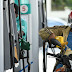 Petrol naik 10sen, netizen cari Maszlee