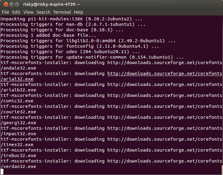 Sourceforge logo. Downloads sourceforge net. Downloads sourceforge net. Data:application/octet-stream;base64. Downloads sourceforge net.