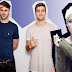 Closer Milik The Chainsmokers Terlalu Nyaman di Peringkat 1 Hot 100
