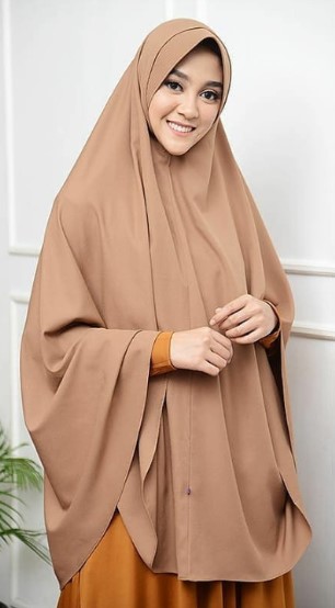 model hijab rabbani terbaru model hijab rabbani terbaru