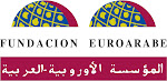 Fundación Euroarabe