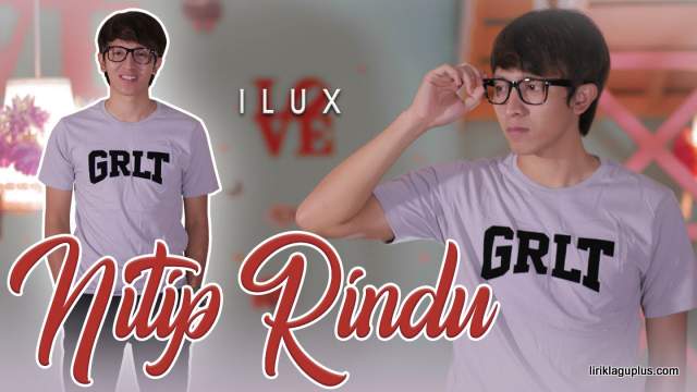 Ilux