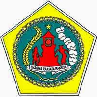 Hasil Kelulusan Ujian Tes Kompetensi Dasar (TKD) CAT CPNS 2014 Kabupaten Gianyar Gambar untuk Hasil Tes Kompetensi Dasar (TKD) CAT CPNS 2014 Kabupaten Gianyar