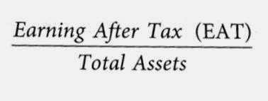 Earning after. Earning after. Earning after. Earning after. Earned degree после колледжа.