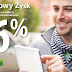Getin Online / Open Online – Lokata Nowy Zysk / Lokata XXL– 6,6% na 6 miesięcy