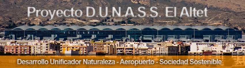 Proyecto D.U.N.A.S.S.