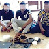 Girls Run Mad, Become Useless After We Use Them for 'Yahoo Plus' - Internet Fraudster Confesses