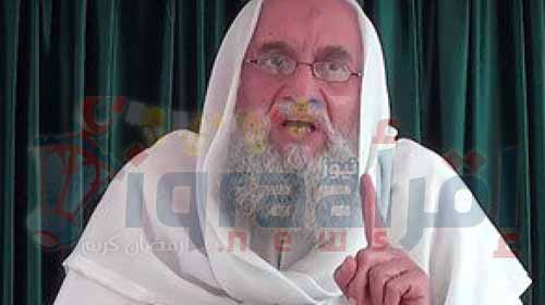 زعيم القاعدة يحذر أمريكا من إعدام إرهابي «بوسطن»