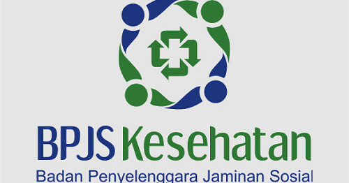 Daftar Rumah Sakit Rujukan Bpjs Di Solo Maswarsito Com