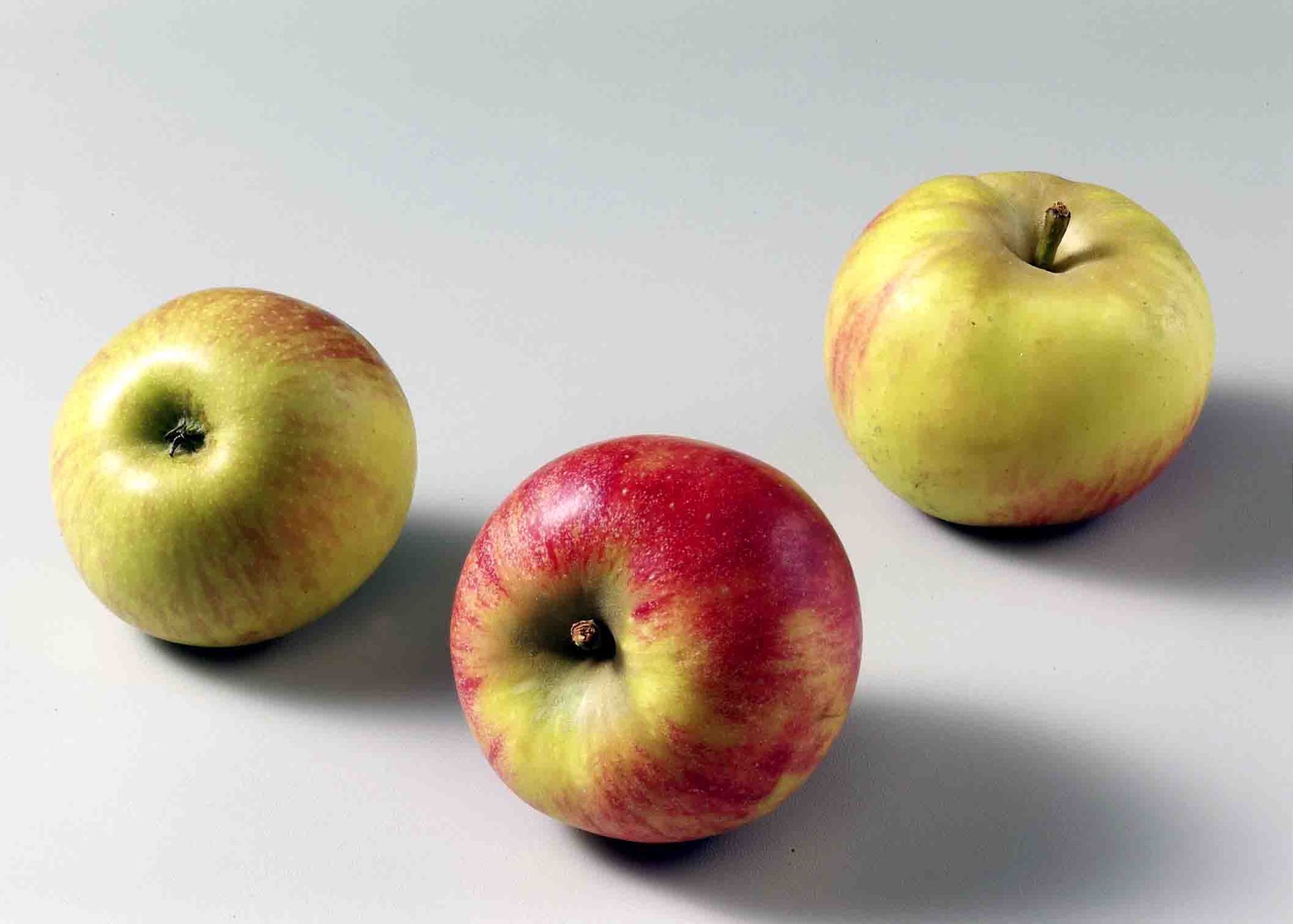 Vitaminbombe Apfel | Top Tipps