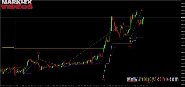 Sbi forex dd